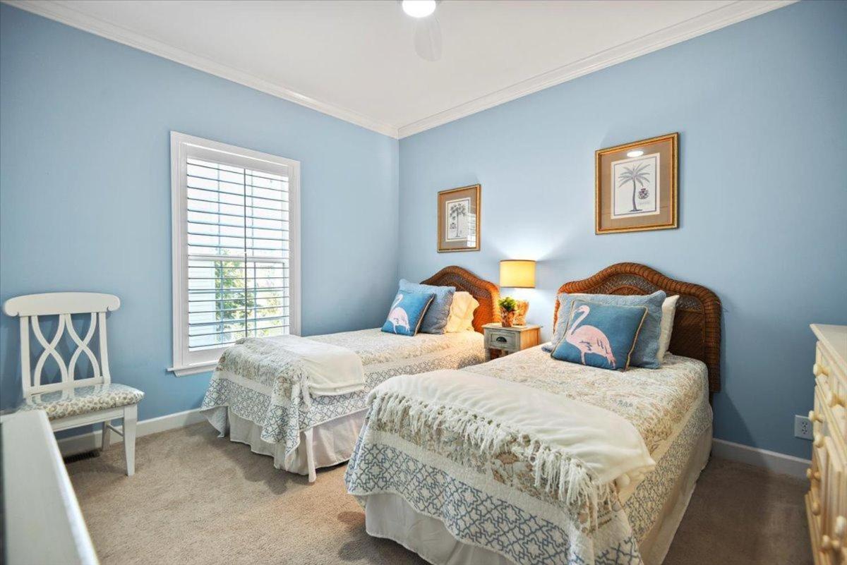 Antigua Breeze - 3Rd Row - Windy Hill Section Villa Myrtle Beach Luaran gambar