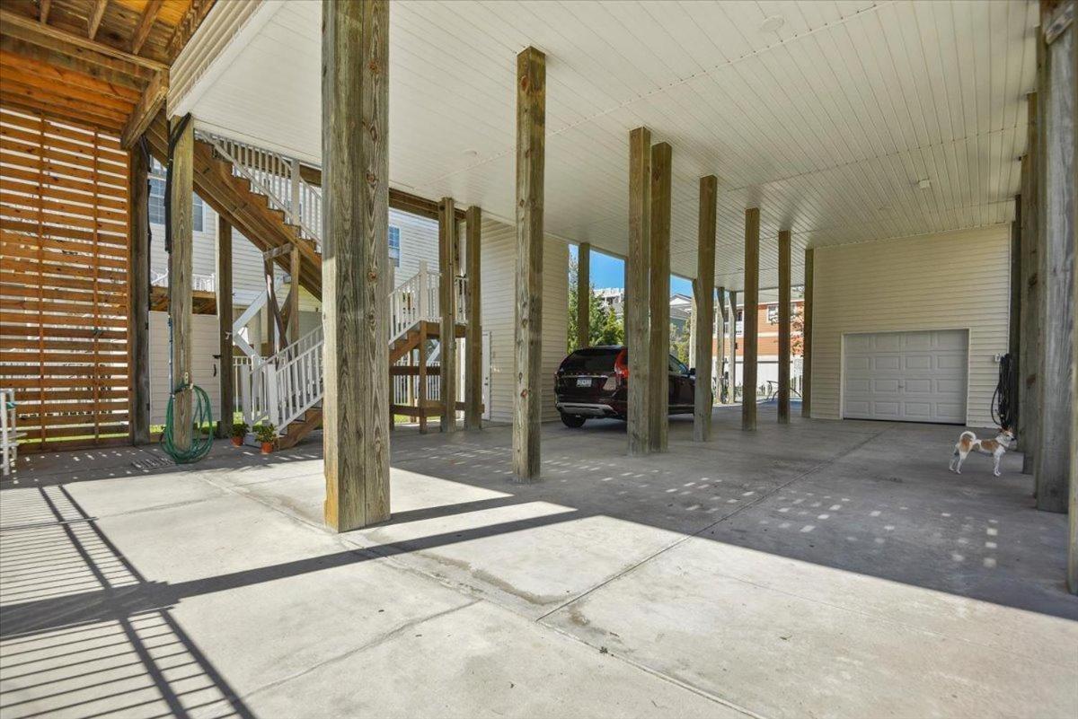Antigua Breeze - 3Rd Row - Windy Hill Section Villa Myrtle Beach Luaran gambar