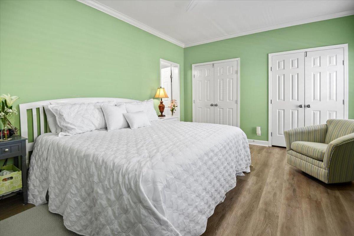Antigua Breeze - 3Rd Row - Windy Hill Section Villa Myrtle Beach Luaran gambar